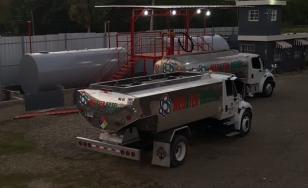 FT6